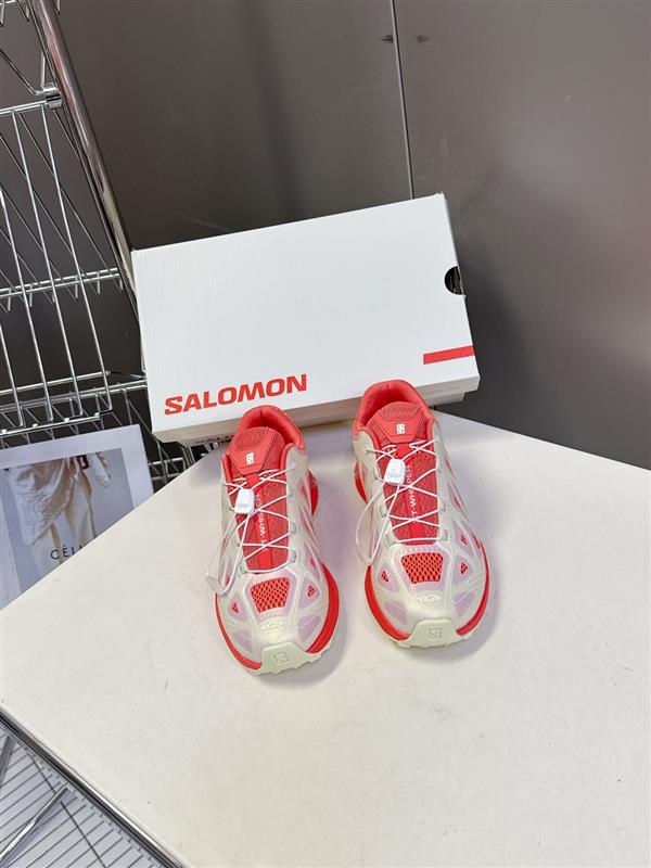 20251128161315250 310